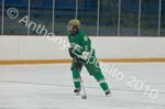JV Hockey 012