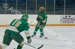 JV Hockey 013