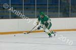 JV Hockey 014