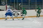JV Hockey 015