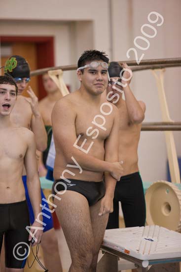 09 Swim 009