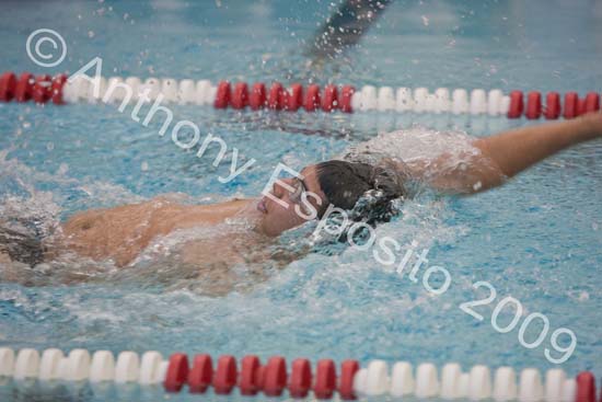09 Swim 011
