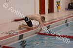 09 Swim 001