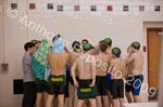 09 Swim 004
