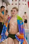 09 Swim 006