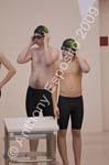 09 Swim 007
