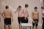 09 Swim 008