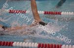 09 Swim 010