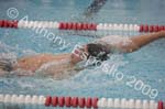 09 Swim 011