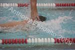 09 Swim 012