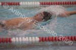 09 Swim 013