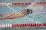 09 Swim 014