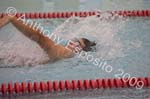 09 Swim 015