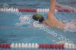 09 Swim 037