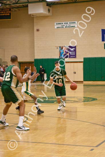 V Bkball 016