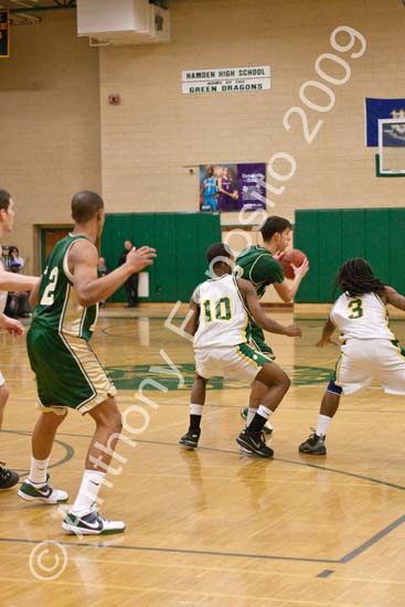 V Bkball 018