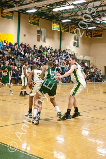 V Bkball 022