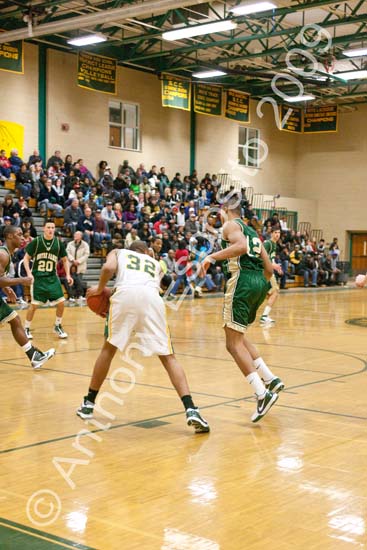 V Bkball 023