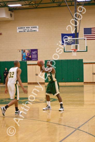 V Bkball 024