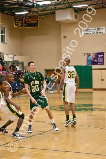 V Bkball 025