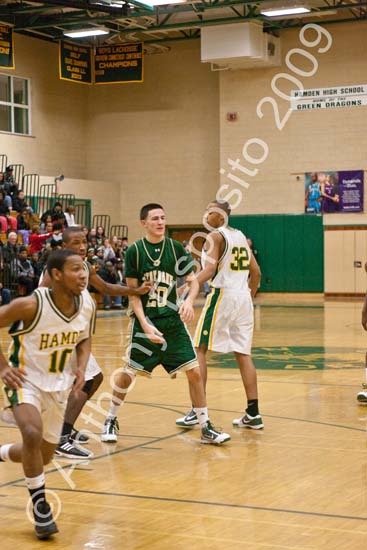 V Bkball 026