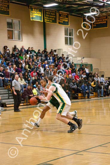 V Bkball 029