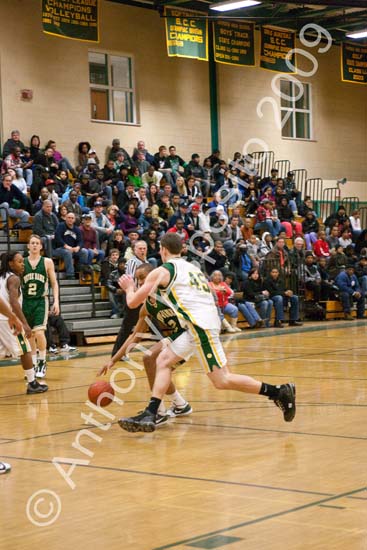 V Bkball 030
