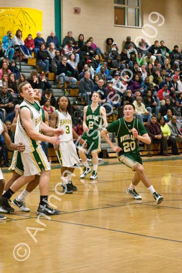 V Bkball 033