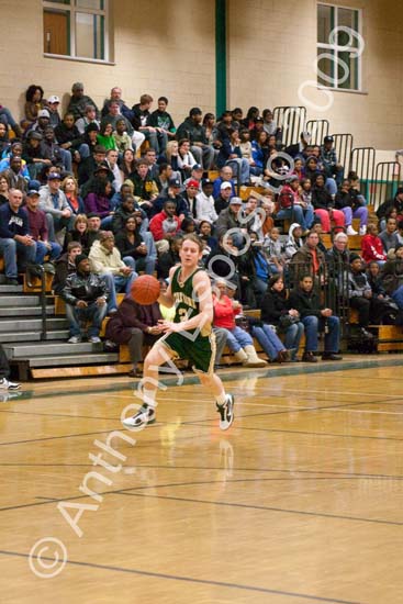 V Bkball 034