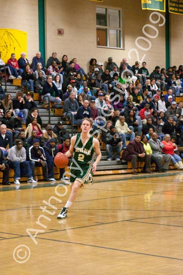 V Bkball 036