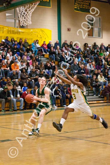 V Bkball 038