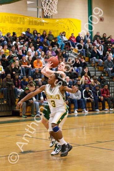 V Bkball 039