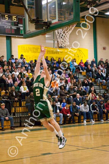 V Bkball 041