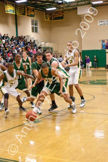 V Bkball 043