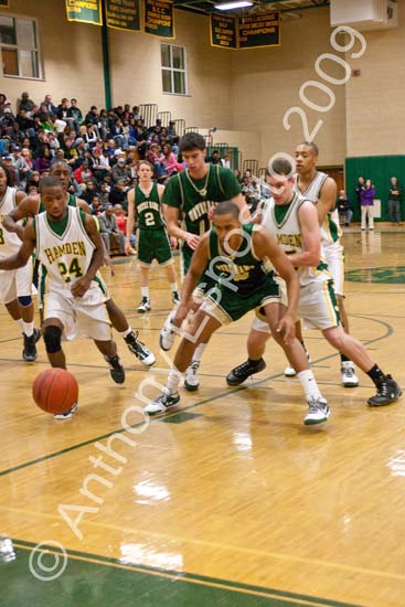 V Bkball 044