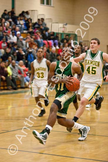 V Bkball 046