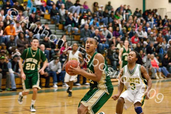 V Bkball 054