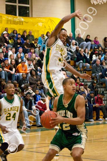 V Bkball 056