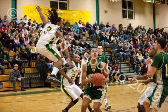 V Bkball 057