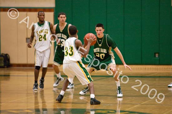 V Bkball 059