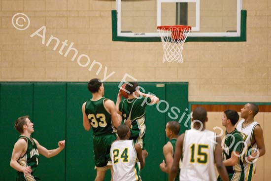 V Bkball 060