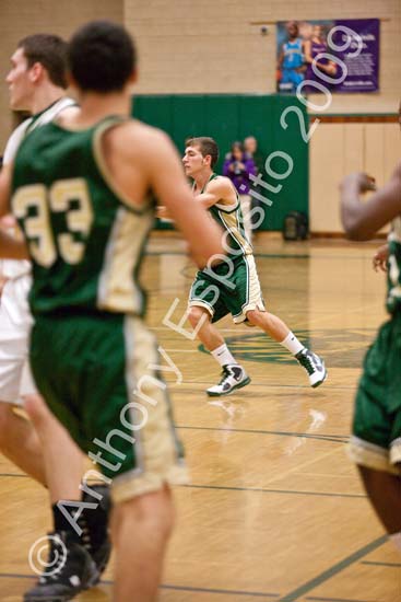 V Bkball 096