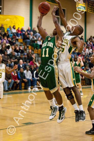 V Bkball 102