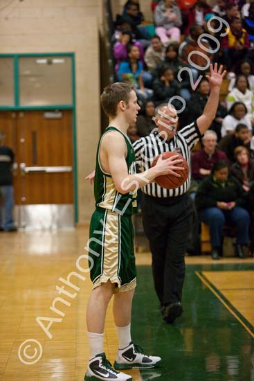 V Bkball 106