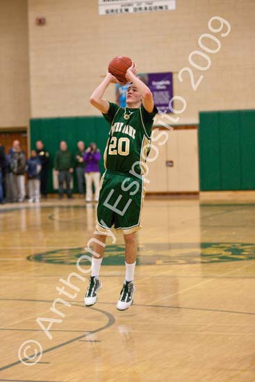 V Bkball 108