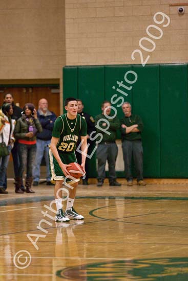 V Bkball 112