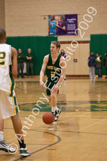 V Bkball 114