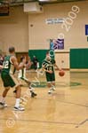 V Bkball 016