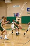 V Bkball 017