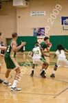 V Bkball 018